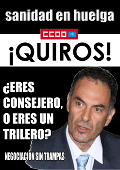 ARTICULOS DE PRENSA