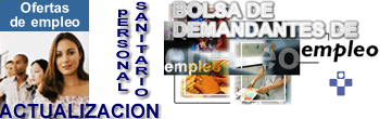 RECLAMACIÓN PUNTUACIÓN MÉRITOS BOLSA EMPLEO