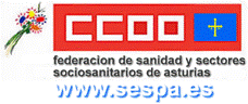 COMUNICADO DE LA FEDERACION DE SANIDAD SOBRE ACUERDO DEL DIA 8 DE OCTUBRE